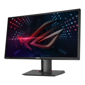 asus-pg248q-24-full-hd-led-compatibilite-3d-noir-ecran-plat-de-pc-1.jpg