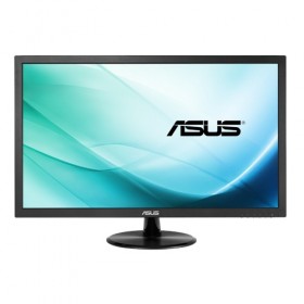 asus-vp228de-21-5-full-hd-mat-noir-ecran-plat-de-pc-1.jpg