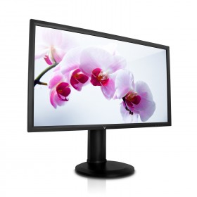 v7-moniteur-4k-28-ultra-hd-3840-x-2160-reglable-en-hauteur-avec-hdmi-displayport-usb-pip-1.jpg