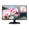 v7-moniteur-led-grand-format-full-hd-1080p-ads-27-1.jpg