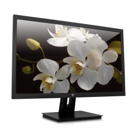v7-moniteur-led-panoramique-full-hd-1080-ips-22-21-5-d-affichage-1.jpg