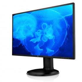 v7-moniteur-led-grand-ecran-hd-27-pouces-68-58-cm-1.jpg