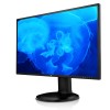v7-moniteur-led-grand-ecran-hd-27-pouces-68-58-cm-1.jpg
