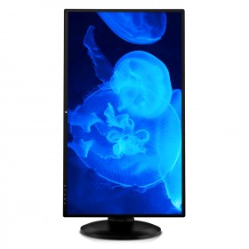 v7-moniteur-led-grand-ecran-hd-27-pouces-68-58-cm-2.jpg