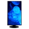 v7-moniteur-led-grand-ecran-hd-27-pouces-68-58-cm-2.jpg