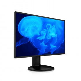 v7-moniteur-led-grand-ecran-hd-27-pouces-68-58-cm-3.jpg