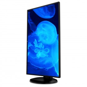 v7-moniteur-led-grand-ecran-hd-27-pouces-68-58-cm-4.jpg