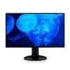 v7-moniteur-led-grand-ecran-hd-27-pouces-68-58-cm-5.jpg