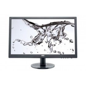 aoc-e2260sda-22-noir-ecran-plat-de-pc-led-display-1.jpg