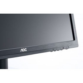 aoc-e2260pda-22-hd-noir-ecran-plat-de-pc-led-display-3.jpg
