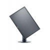 aoc-e2260pda-22-hd-noir-ecran-plat-de-pc-led-display-6.jpg