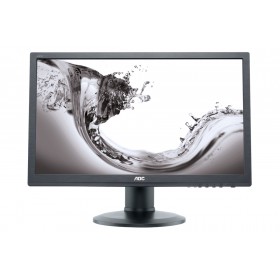 aoc-i2360phu-23-full-hd-led-noir-ecran-plat-de-pc-display-1.jpg