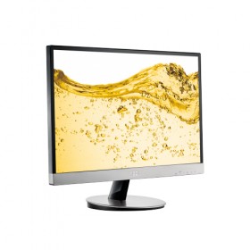 aoc-i2269vwm-21-5-full-hd-led-argent-ecran-plat-de-pc-1.jpg