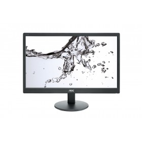 aoc-e970swn-18-5-noir-ecran-plat-de-pc-led-display-1.jpg