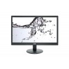 aoc-e970swn-18-5-noir-ecran-plat-de-pc-led-display-1.jpg