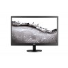 aoc-e2070swn-19-5-led-mat-noir-ecran-plat-de-pc-1.jpg