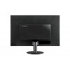 aoc-e2070swn-19-5-led-mat-noir-ecran-plat-de-pc-2.jpg
