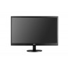 aoc-e2070swn-19-5-led-mat-noir-ecran-plat-de-pc-4.jpg
