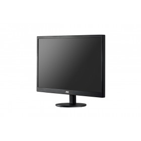 aoc-e2070swn-19-5-led-mat-noir-ecran-plat-de-pc-7.jpg