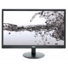 aoc-e2270swn-21-5-full-hd-noir-ecran-plat-de-pc-1.jpg
