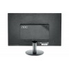 aoc-e2270swn-21-5-full-hd-noir-ecran-plat-de-pc-2.jpg