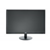 aoc-e2270swn-21-5-full-hd-noir-ecran-plat-de-pc-7.jpg