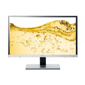 aoc-i2367fm-23-full-hd-led-compatibilite-3d-argent-ecran-plat-de-pc-1.jpg