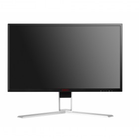 aoc-ag271qx-27-wide-quad-hd-led-plat-noir-rouge-ecran-de-pc-1.jpg