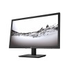 aoc-e2275swj-21-5-full-hd-led-plat-noir-ecran-de-pc-1.jpg