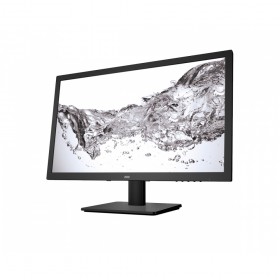 aoc-e2475swj-23-6-full-hd-led-plat-noir-ecran-de-pc-1.jpg