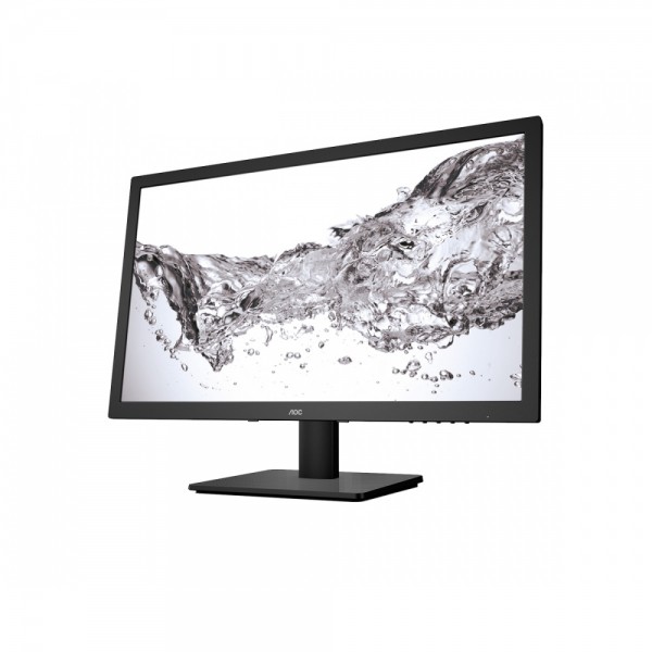 aoc-e2475swj-23-6-full-hd-led-plat-noir-ecran-de-pc-1.jpg