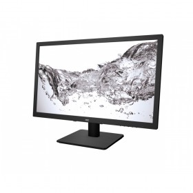 aoc-e2475swj-23-6-full-hd-led-plat-noir-ecran-de-pc-2.jpg