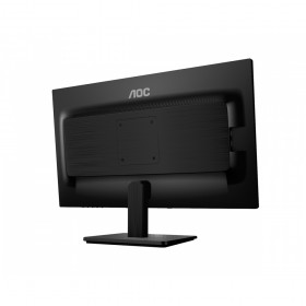 aoc-e2475swj-23-6-full-hd-led-plat-noir-ecran-de-pc-4.jpg