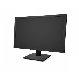 aoc-e2475swj-23-6-full-hd-led-plat-noir-ecran-de-pc-5.jpg