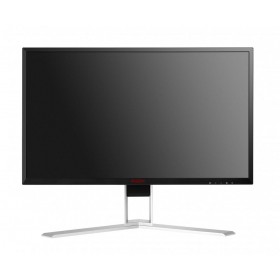 aoc-ag271qg-27-wide-quad-hd-led-plat-noir-rouge-ecran-de-pc-1.jpg