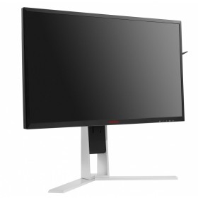 aoc-agon-ag241qx-23-8-wide-quad-hd-led-noir-rouge-ecran-plat-de-pc-3.jpg