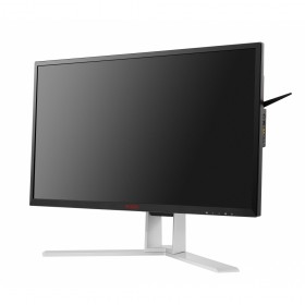 aoc-agon-ag241qx-23-8-wide-quad-hd-led-noir-rouge-ecran-plat-de-pc-4.jpg