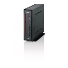 fujitsu-esprimo-q957-2-9ghz-i7-7700t-mini-pc-noir-1.jpg