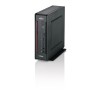 fujitsu-esprimo-q957-2-9ghz-i7-7700t-mini-pc-noir-1.jpg