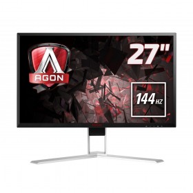 aoc-agon-ag241qx-23-8-wide-quad-hd-led-noir-rouge-ecran-plat-de-pc-9.jpg