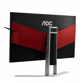 aoc-agon-ag241qx-23-8-wide-quad-hd-led-noir-rouge-ecran-plat-de-pc-12.jpg