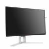 aoc-agon-ag241qx-23-8-wide-quad-hd-led-noir-rouge-ecran-plat-de-pc-13.jpg