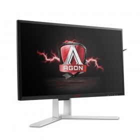 aoc-agon-ag241qg-23-8-wide-quad-hd-led-plat-noir-rouge-ecran-de-pc-1.jpg