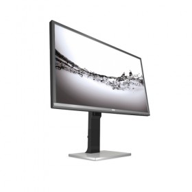 aoc-u3277pwqu-31-5-4k-ultra-hd-lcd-noir-argent-ecran-plat-de-pc-1.jpg