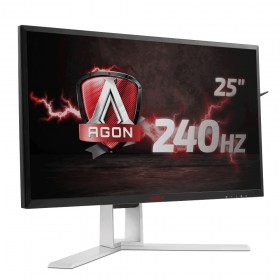 aoc-ag251fz-24-5-full-hd-noir-rouge-ecran-plat-de-pc-1.jpg