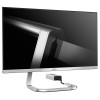 aoc-pds271-27-full-hd-led-argent-ecran-plat-de-pc-1.jpg