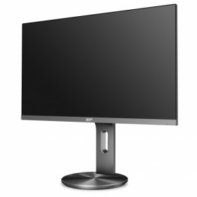 aoc-i2490pxqu-bt-23-8-full-hd-led-plat-gris-ecran-de-pc-1.jpg