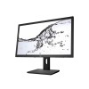 aoc-i2475pxj-23-8-full-hd-led-plat-noir-ecran-de-pc-1.jpg