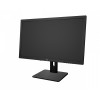 aoc-i2475pxj-23-8-full-hd-led-plat-noir-ecran-de-pc-7.jpg