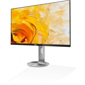 aoc-i2790pqu-bt-27-full-hd-led-plat-gris-ecran-de-pc-1.jpg